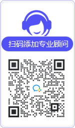 共青城律师在线咨询