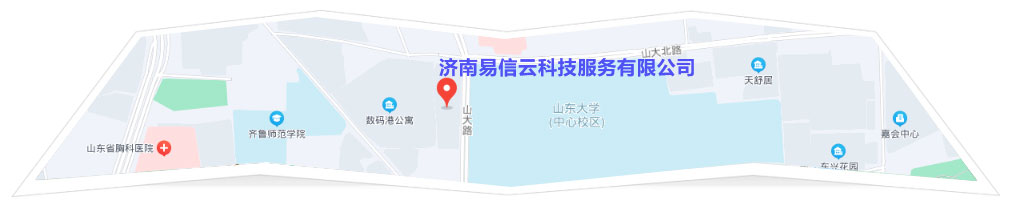 共青城律师在线咨询
